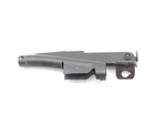 Savage 90 .22LR Rifle Parts: Mag Guide