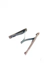 U.S. Remington 03-A3 re barreled for 264 Win Mag, Rifle Parts, Mag Spring, Follower & Floor Plate,