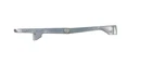High Standard Sport Deluxe 12 Gauge, Shotgun Parts, Cartridge Stop