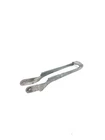 High Standard Sport Deluxe 12 Gauge, Shotgun Parts, Carrier