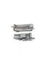 High Standard Sport Deluxe 12 Gauge, Shotgun Parts, Bolt & Slide