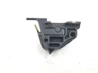 Smith & Wesson M&P 9 Shield M2.0, 9mm Pistol Parts: Housing with Ejector