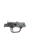 Mossberg 500C, 20 Gauge, Shotgun Parts, Trigger Group and Pin