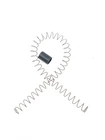 Winchester Home Defense, 12 Gauge, Magazine Spring and Follower