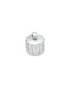 Winchester Home Defense, 12 Gauge, Magazine Cap