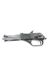 Winchester Home Defense, 12 Gauge, Trigger Group with Pin