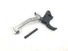 Smith & Wesson SD9 VE, 9mm Pistol Parts:  Trigger, Spring, Pin