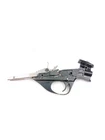 Savage 67E, 20 Gauge, Shotgun Parts, Trigger Group-Metal