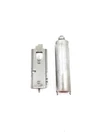 Savage 67E, 20 Gauge, Shotgun Parts, Bolt and Slide