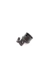 Savage 67E, 20 Gauge, Shotgun Parts, Plug with Screw