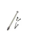 Savage 67E, 20 Gauge, Shotgun Parts, Screws, Pins and Stock Bolt