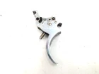Llama XIV, 22LR Revolver Parts: Trigger