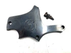 Llama XIV, 22LR Revolver Parts: Sideplate & Screws