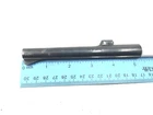 Llama XIV, 22LR Revolver Parts: Barrel
