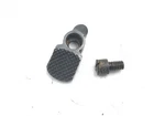 Llama XIV, 22LR Revolver Parts: Thumbpiece & Screw