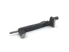 Llama XIV, 22LR Revolver Parts: Bolt with Plunger