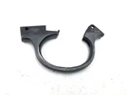 Iver Johnson 55-SA, 32 Long Revolver Parts: Trigger Guard