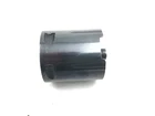 Iver Johnson 55-SA, 32 Long Revolver Parts: Cylinder