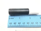 Iver Johnson 55-SA, 32 Long Revolver Parts: Barrel