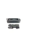 New England 1871 12 gauge, Shotgun Parts, Bolt & Slide
