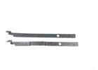 New England 1871 12 gauge, Shotgun Parts, Shell Latches