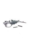 New England 1871 12 gauge, Shotgun Parts, Trigger Guard