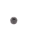 New England 1871 12 gauge, Shotgun Parts, Magazine Tube Cap