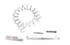 Eastfield 916 12 Gauge, Shotgun Parts, Latches, Screws, Pin, Mag Spring