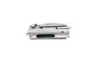 Eastfield 916 12 Gauge, Shotgun Parts, Bolt