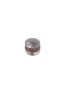 Eastfield 916 12 Gauge, Shotgun Parts, Mag Cap