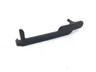Taurus PT 99 AF, 9mm Pistol Parts: Trigger Bar
