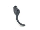 Taurus PT 99 AF, 9mm Pistol Parts: Trigger