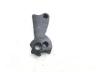 Taurus PT 99 AF, 9mm Pistol Parts: Hammer