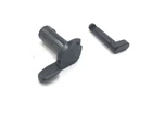 Taurus PT 99 AF, 9mm Pistol Parts: Disassembly Latch & Release