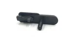 Taurus PT 99 AF, 9mm Pistol Parts:  Slide Catch