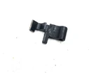 Taurus PT 99 AF, 9mm Pistol Parts:  Lever