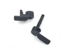 Taurus PT 99 AF, 9mm Pistol Parts:  Safety Levers