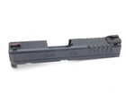 Springfield XD-45 .45 ACP Pistol Parts: Slide