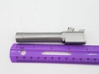 Smith & Wesson SD9VE 9 mm Pistol Parts: Barrel
