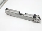 Ruger P90 .45 ACP Pistol Parts: Slide