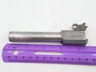 Ruger P90 .45 ACP Pistol Parts: Barrel