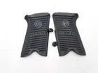 Ruger P90 .45 ACP Pistol Parts: Grips & Screws