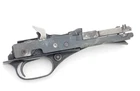 Winchester 1200 12 Gauge, Shotgun Parts, Trigger Group & Pin