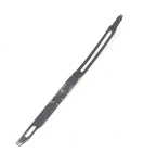 Winchester 1200 12 Gauge, Shotgun Parts, Ejector