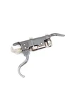 Westernfield 59A 22LR, Rifle Parts, Trigger & Housing