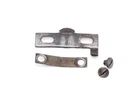 Westernfield 59A 22LR, Rifle Parts, Safety, Spring & Screws
