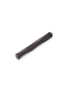 Smith & Wesson SW9VE 9mm, Pistol Parts, Recoil Spring