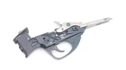 Savage Arms 69RXL Series E 12 Gauge, Shotgun Parts, Trigger Group