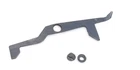 Savage Arms 69RXL Series E 12 Gauge, Shotgun Parts, Cartridge Stop & Screw
