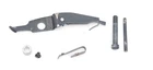 Savage Arms 69RXL Series E 12 Gauge, Shotgun Parts, Screws, Pins, Lever